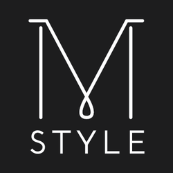 MStyle Canada